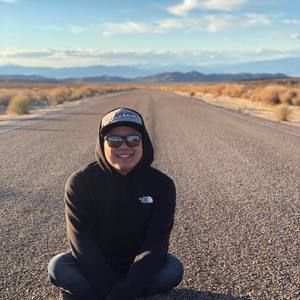 Meet your Posher, Luan